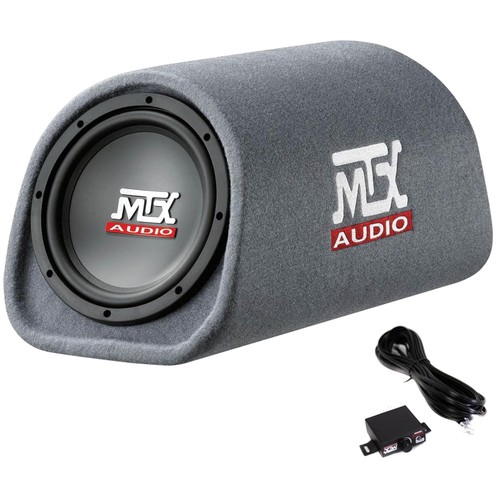 Subwoofer compatto valvole - a,