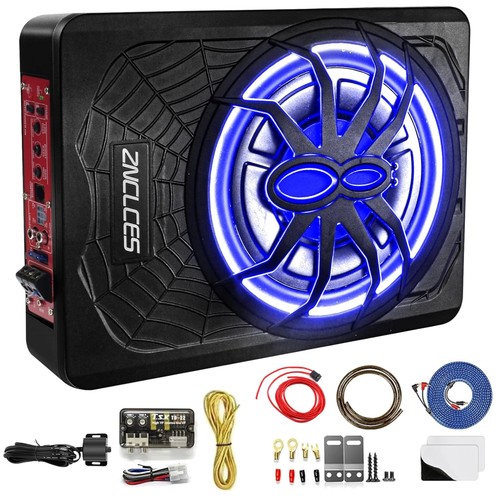 2025 aggiornato 1200w - aggiornato, 10"