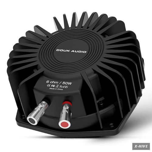 Bass shaker buttkicker - bass, shaker:
