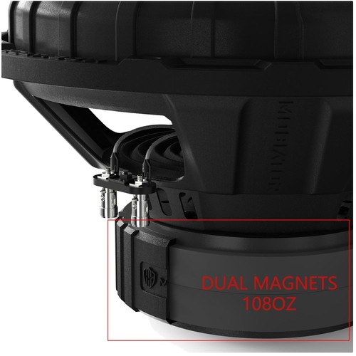 Subwoofer per auto qualità - auto,