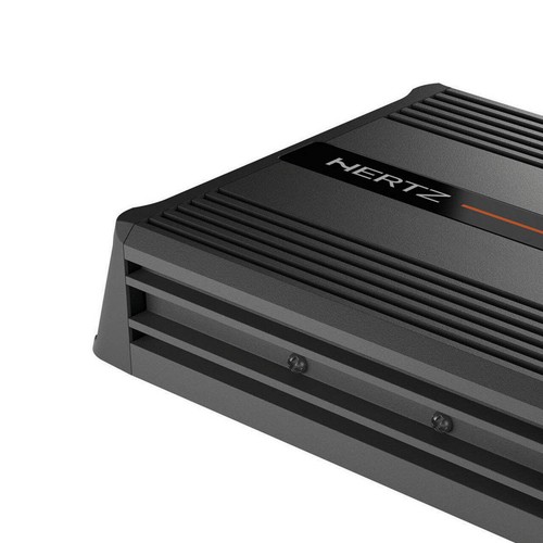 Hertz dpower classe - dpower,