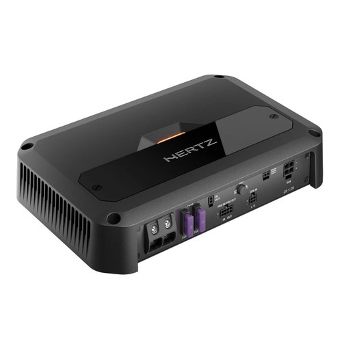 Hertz cento 2k power - cento,
