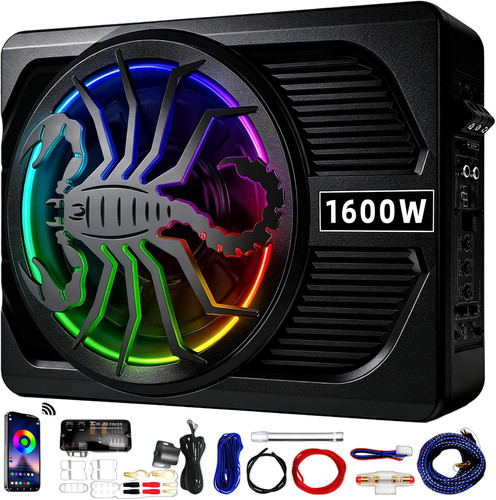 2026 aggiornato 1600w - 2026, 10"