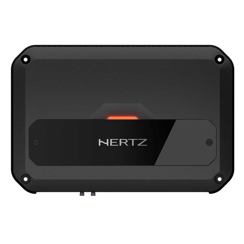 Hertz cp1 cento power 1200w - cento,