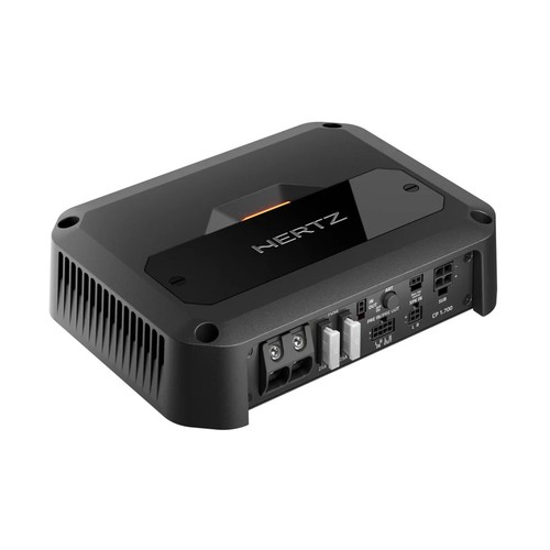 Hertz cento 700 - cento, mono