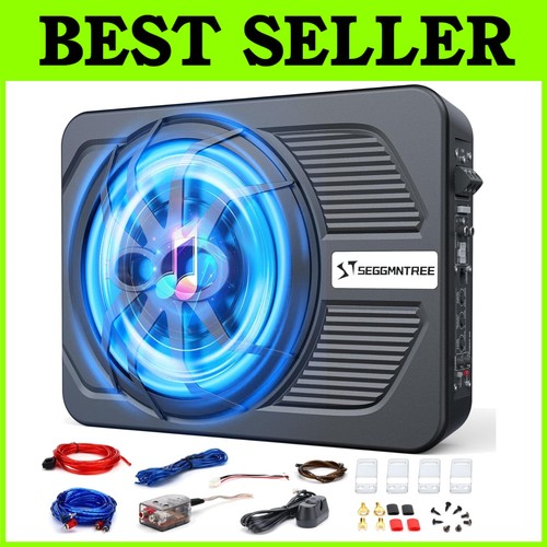 Confezione subwoofer auto - confezione,