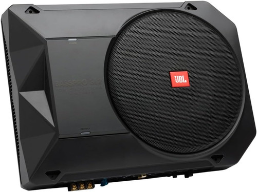 Basspro sl2 subwoofer per - basspro, auto