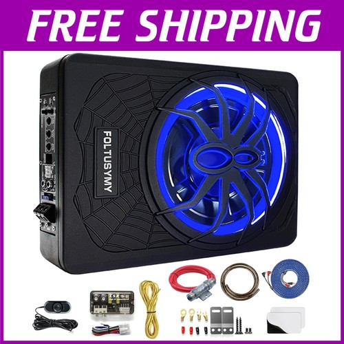Subwoofer per auto - subwoofer,